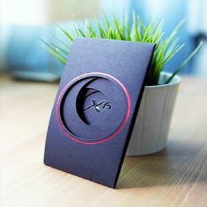 賀卡|邀請函印刷